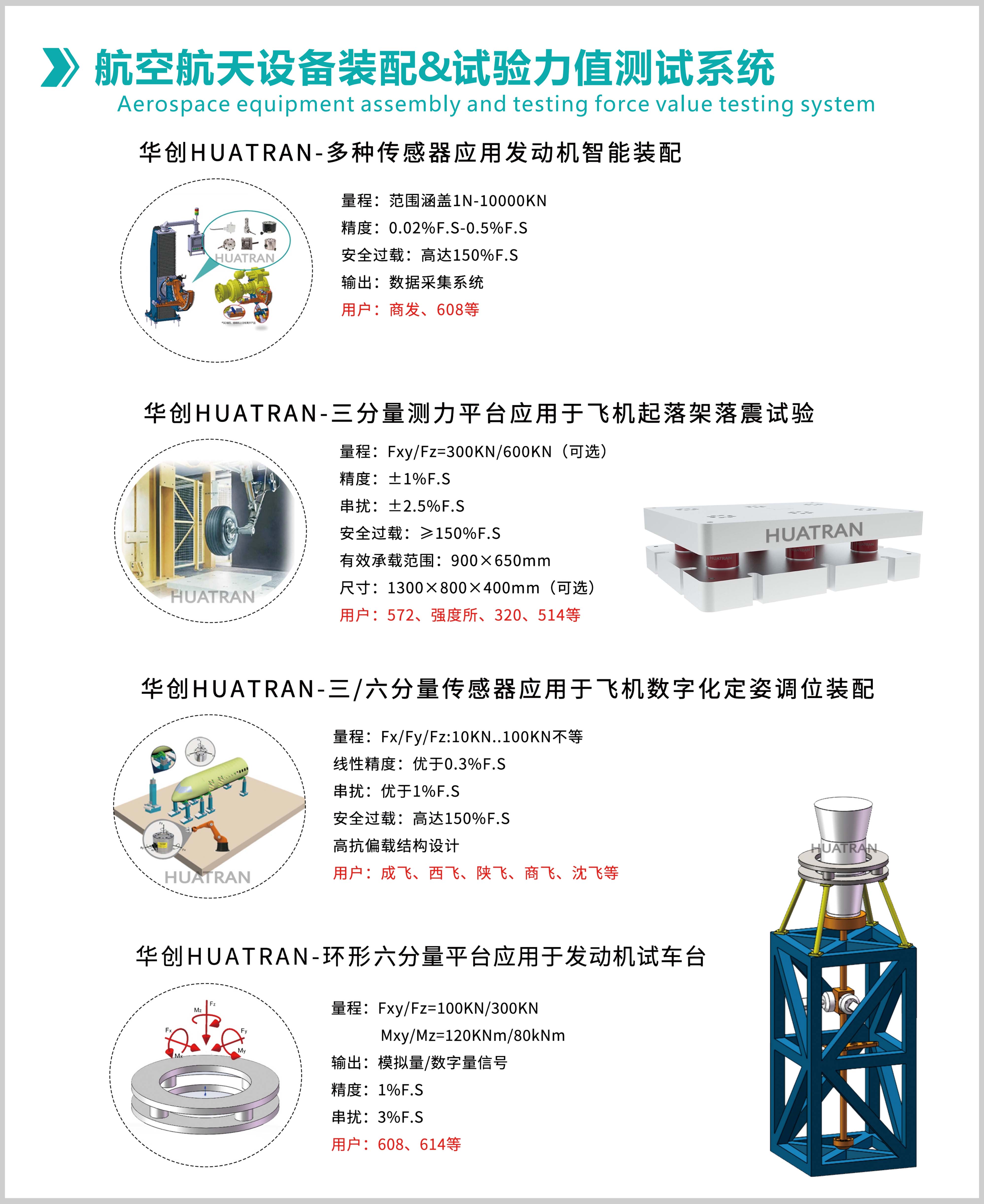 展會邀請丨倒計時1天，耐特恩邀您觀展