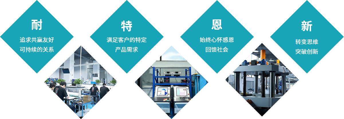 公司簡(jiǎn)介 公司簡(jiǎn)介