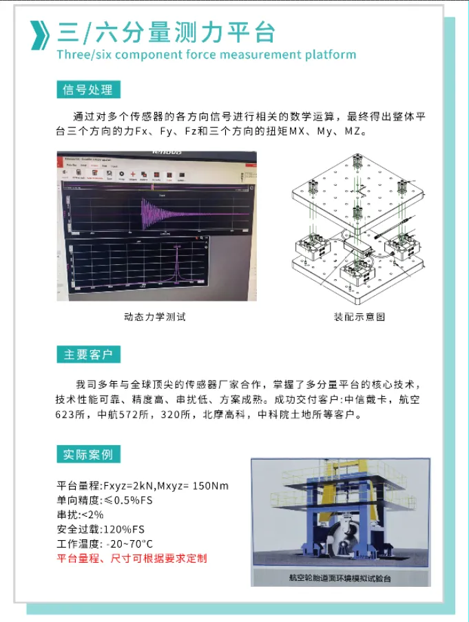 【展會邀請】2025上海航空航天技術與設備展盛大啟幕，耐特恩攜明星產品&解決方案亮相，誠邀您的蒞臨！