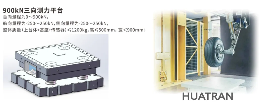 【喜報(bào)】耐特恩科技再次中標(biāo)地面載荷測量系統(tǒng)項(xiàng)目,多分量平臺(tái)技術(shù)再獲高端測控領(lǐng)域權(quán)威認(rèn)可 【喜報(bào)】耐特恩科技再次中標(biāo)地面載荷測量系統(tǒng)項(xiàng)目,多分量平臺(tái)技術(shù)再獲高端測控領(lǐng)域權(quán)威認(rèn)可