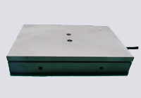 PWS120  微型測(cè)力平臺(tái)