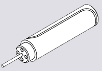 HTS-105 握手力傳感器