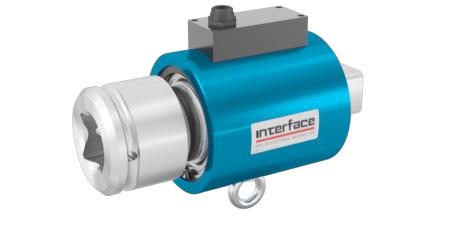 T12T12系列方軸式動(dòng)扭（低轉(zhuǎn)速）