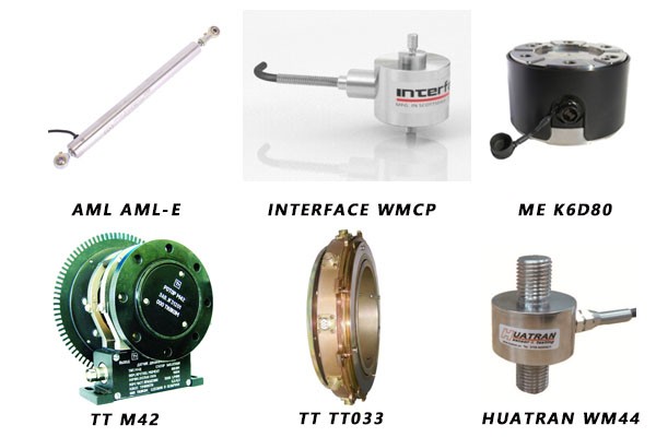 耐特恩將攜新品參展2019（上海）汽車測試及質量監(jiān)控博覽會