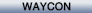 WAYCON.png