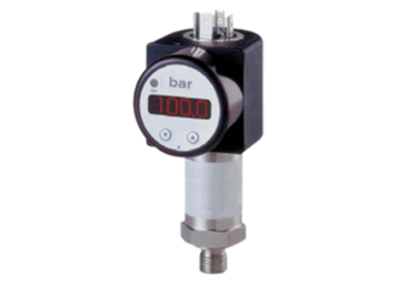 PI600DD數(shù)字型