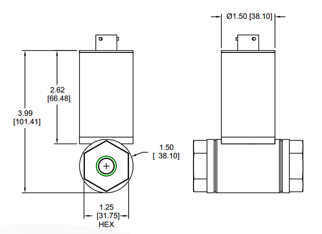 Model 114、214、314