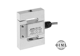 614-S型力傳感器