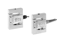 615-616-S型力傳感器