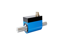 DR-2112-R ， DR-2112-R-P