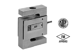 363-S型力傳感器