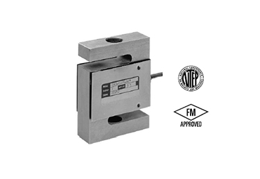 363-S型力傳感器