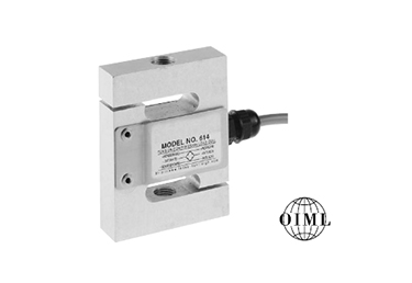 614-S型力傳感器