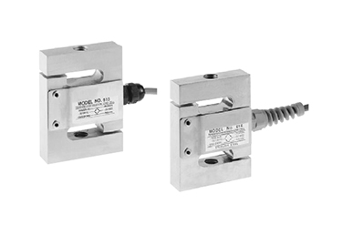 615-616-S型力傳感器