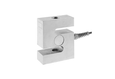 619-S型力傳感器