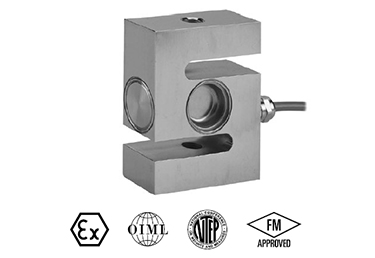 620-S型力傳感器