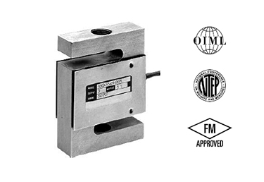 9363-S型力傳感器