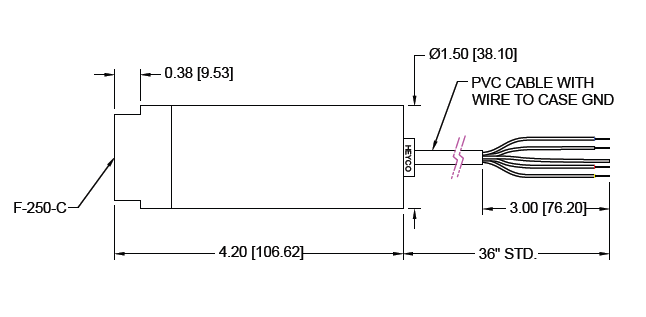 Model 112、212、312