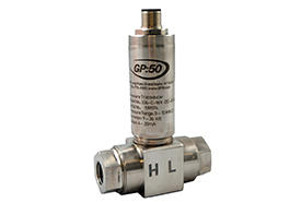 Model 136、236、336