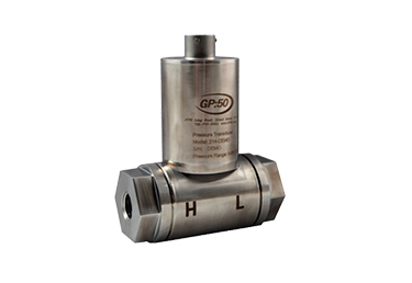 Model 114、214、314