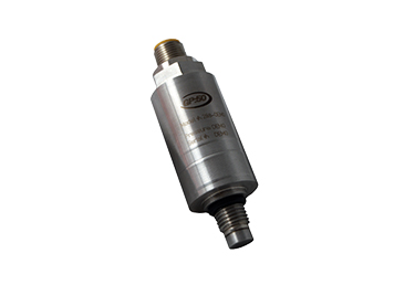 Model 188、288、388