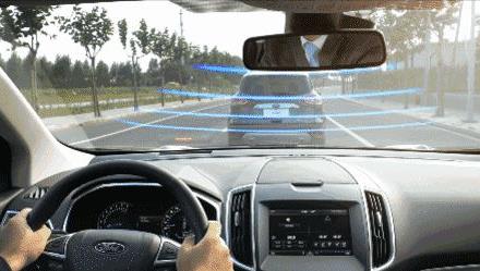 眾多新興行業(yè)應用有效促進了稱重傳感器技術發(fā)展和普及