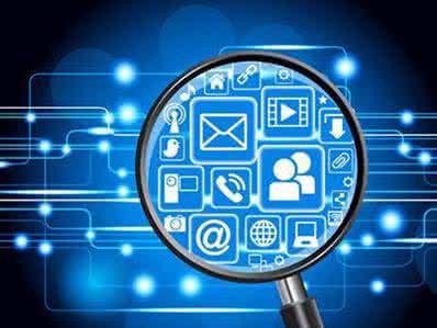 21世紀作為信息化和自動化的時代，發(fā)展傳感器技術尤為重要