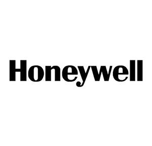 Honeywell品牌傳感器，漸已成為測(cè)試測(cè)量傳感器的代表