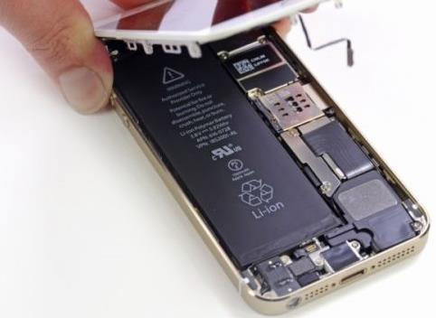 教你走出陀螺儀、加速度傳感器、加速度計、重力傳感器認識誤區(qū)