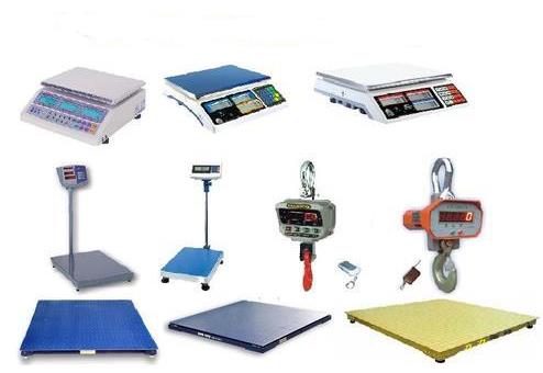 教你從這幾個方面正確選擇高精度稱重傳感器產(chǎn)品