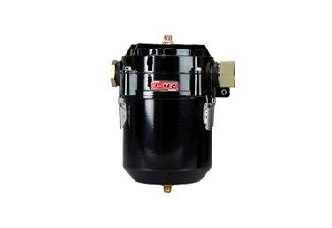 VF563竄流量計罐