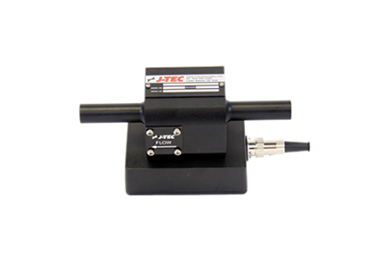 VF563系列竄流量計