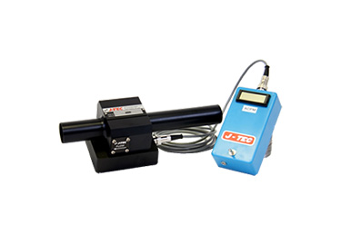 VH563系列手持式竄流量計(jì)