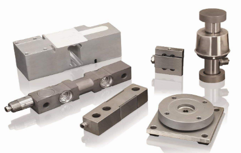 稱重傳感器技術(shù)的重要性及稱重傳感器的應(yīng)用