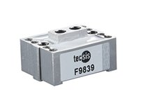 三維力傳感器應用概述