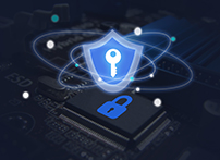 傳感器可移動(dòng)化、微型化、集成化、智能化、多樣化趨勢(shì)解析