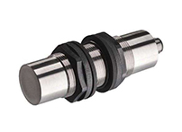 超聲波測距傳感器的應用簡述