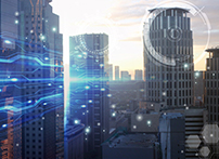 傳感器為您打造智能化環(huán)境監(jiān)控解決方案