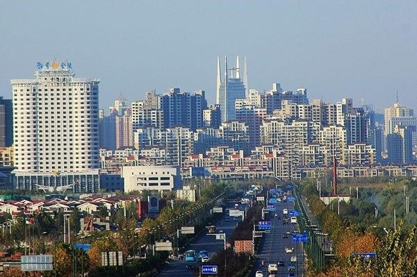 洛陽(yáng)出臺(tái)加快推進(jìn)智能傳感器產(chǎn)業(yè)發(fā)展行動(dòng)計(jì)劃