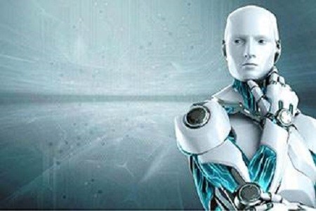 人才緊缺是我國大力發(fā)展機(jī)器人產(chǎn)業(yè)的最大挑戰(zhàn)