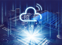 智能TEDS傳感器一種新型電子傳感器