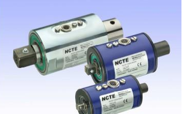 分析扭矩傳感器在鉆井中的應用及作用