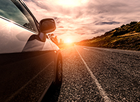 多維力傳感器測量技術在汽車測試中的應用介紹