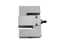 稱重傳感器在汽車行業(yè)的作用分析