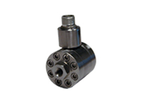 人工神經(jīng)網(wǎng)絡(luò)在壓力傳感器中的應(yīng)用