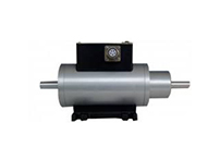 無(wú)線(xiàn)扭矩傳感器在水泵中的應(yīng)用