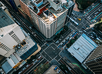 壓電傳感器在智能交通中的應(yīng)用