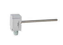 溫度傳感器在太陽能熱水器中的應(yīng)用原理