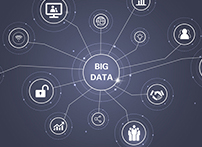 物聯(lián)網(wǎng)推進傳感器在工業(yè)自動化領(lǐng)域的發(fā)展