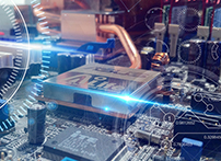 傳感器在工業(yè)自動(dòng)化發(fā)展中的重要性分析